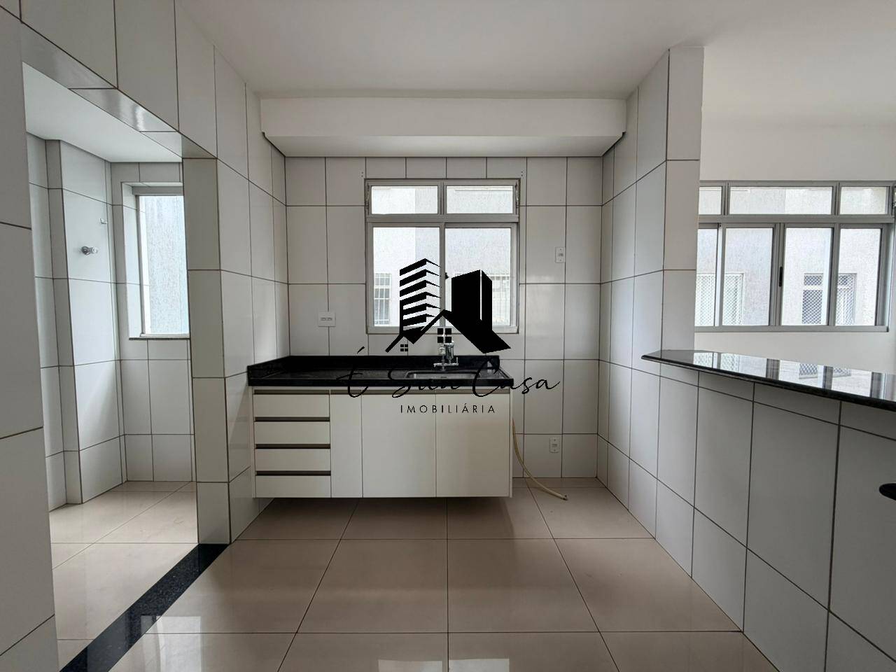Apartamento, 3 quartos, 85 m² - Foto 7