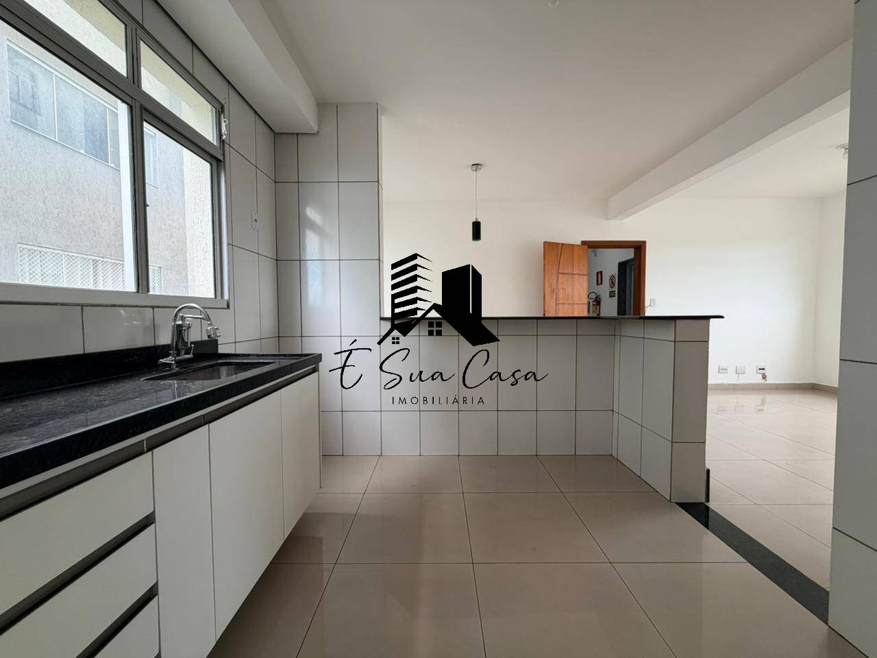 Apartamento, 3 quartos, 85 m² - Foto 9