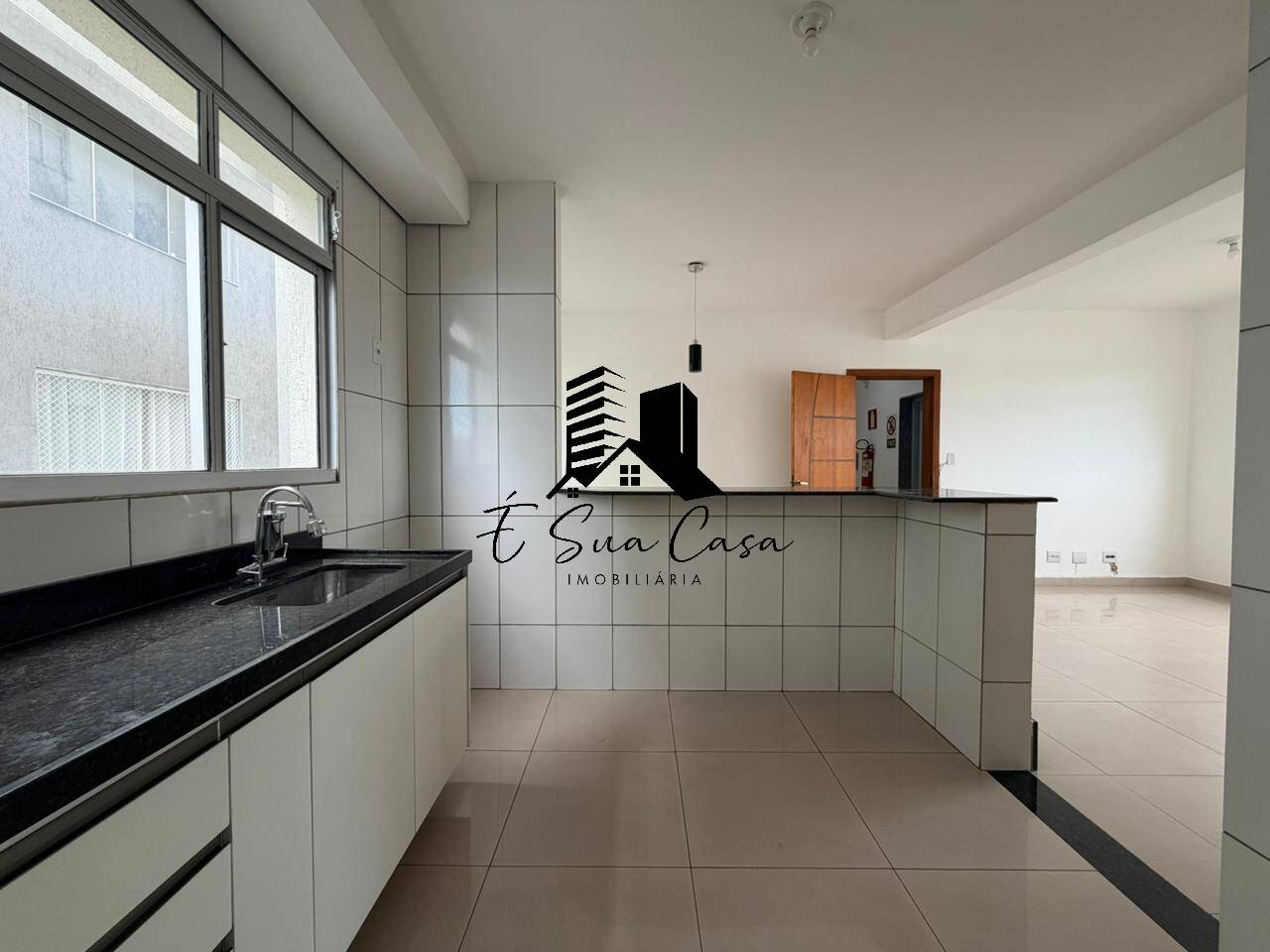 Apartamento, 3 quartos, 85 m² - Foto 8