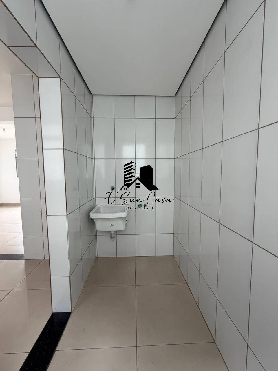 Apartamento, 3 quartos, 85 m² - Foto 14