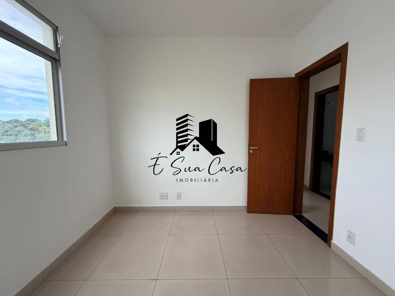Apartamento, 3 quartos, 85 m² - Foto 29
