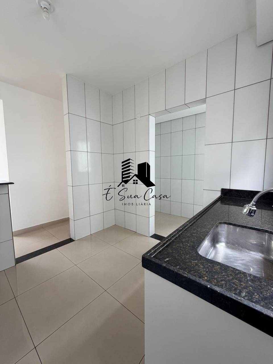 Apartamento, 3 quartos, 85 m² - Foto 11
