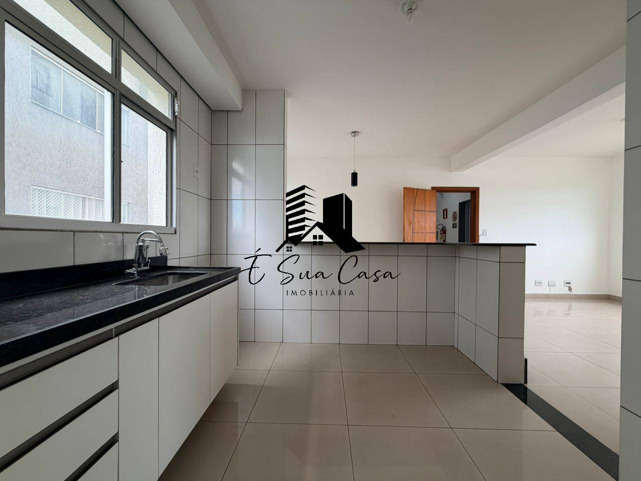 Apartamento, 3 quartos, 85 m² - Foto 12