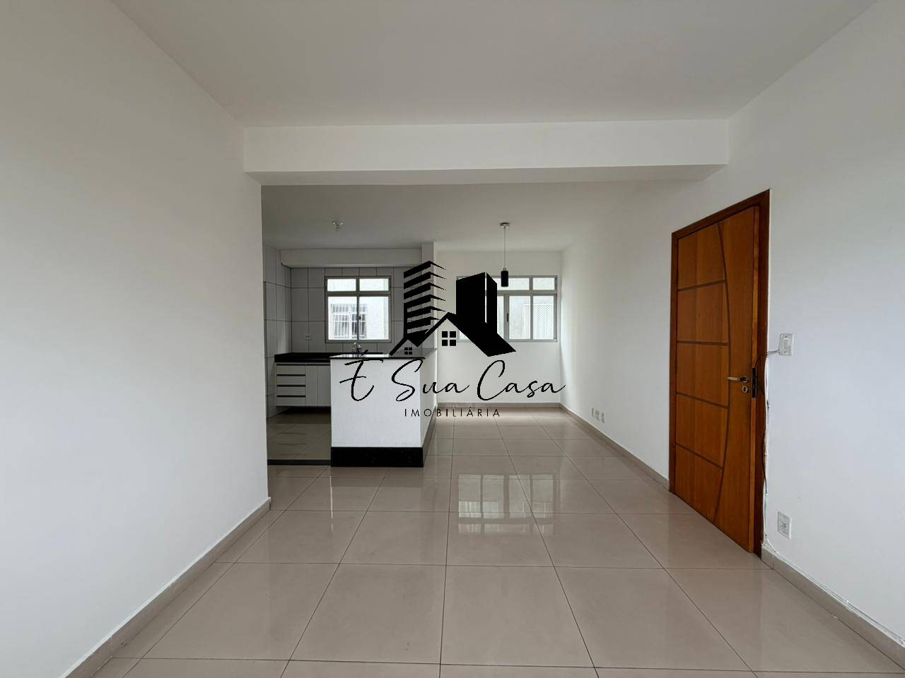 Apartamento, 3 quartos, 85 m² - Foto 6