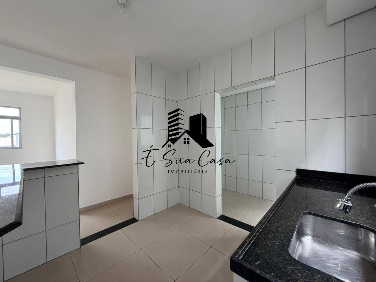 Apartamento, 3 quartos, 85 m² - Foto 10
