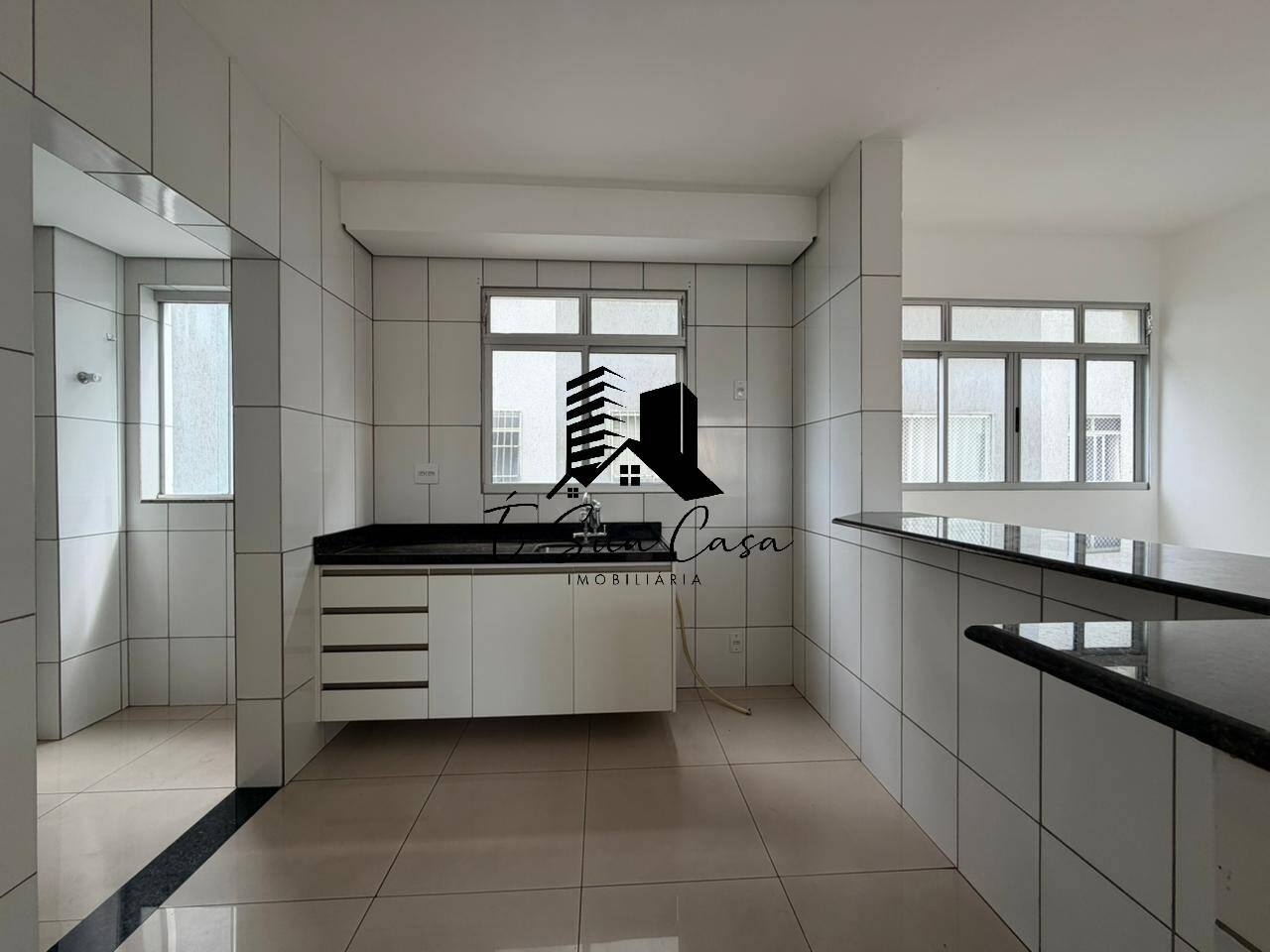 Apartamento, 3 quartos, 85 m² - Foto 13