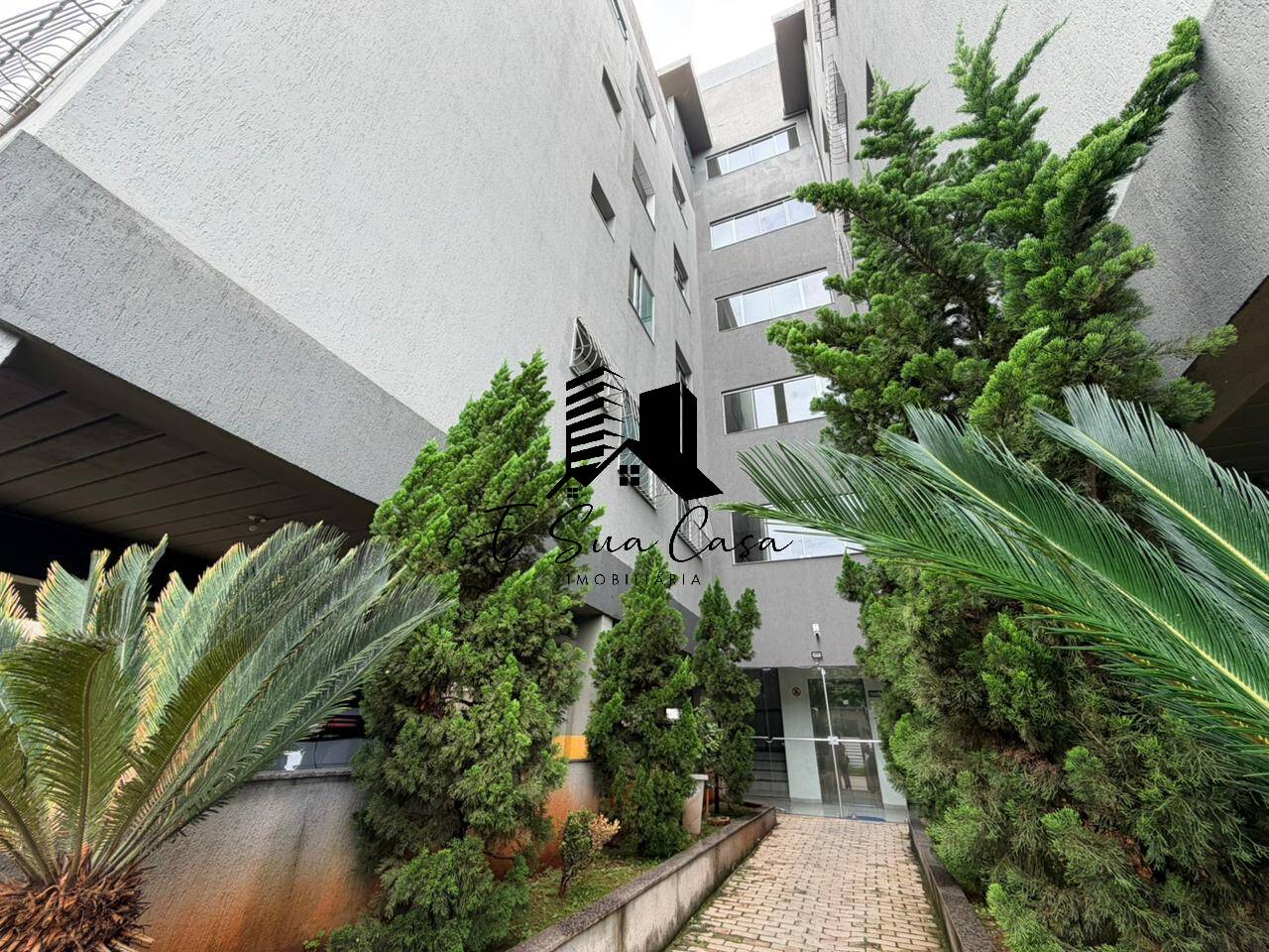 Apartamento, 3 quartos, 85 m² - Foto 36