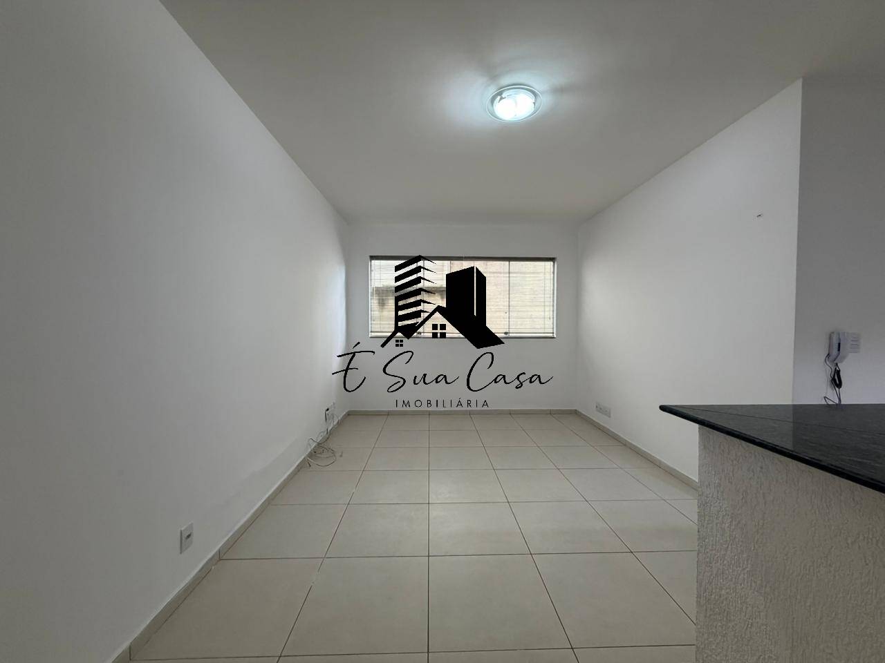 Apartamento, 3 quartos, 85 m² - Foto 2