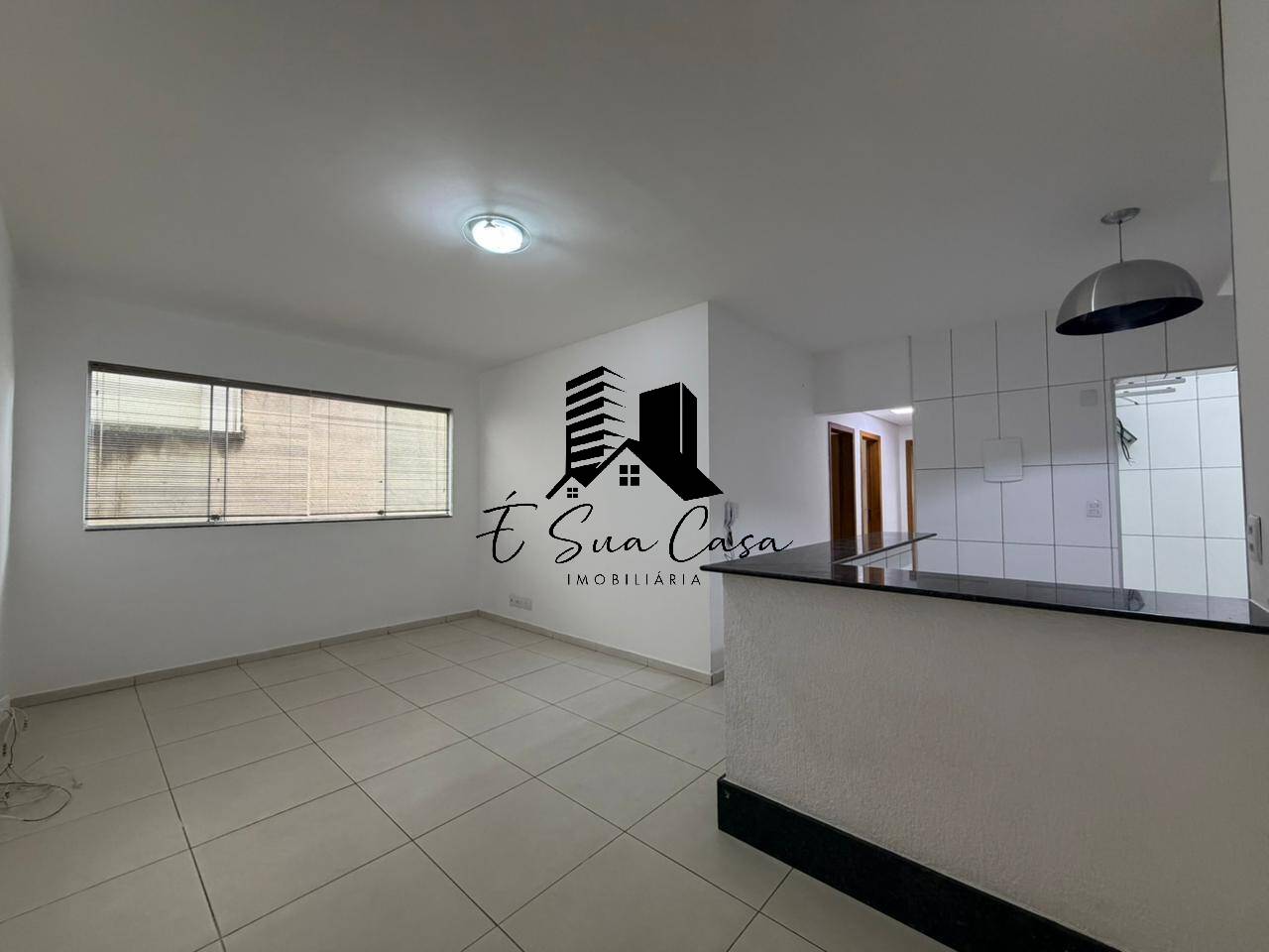 Apartamento, 3 quartos, 85 m² - Foto 3