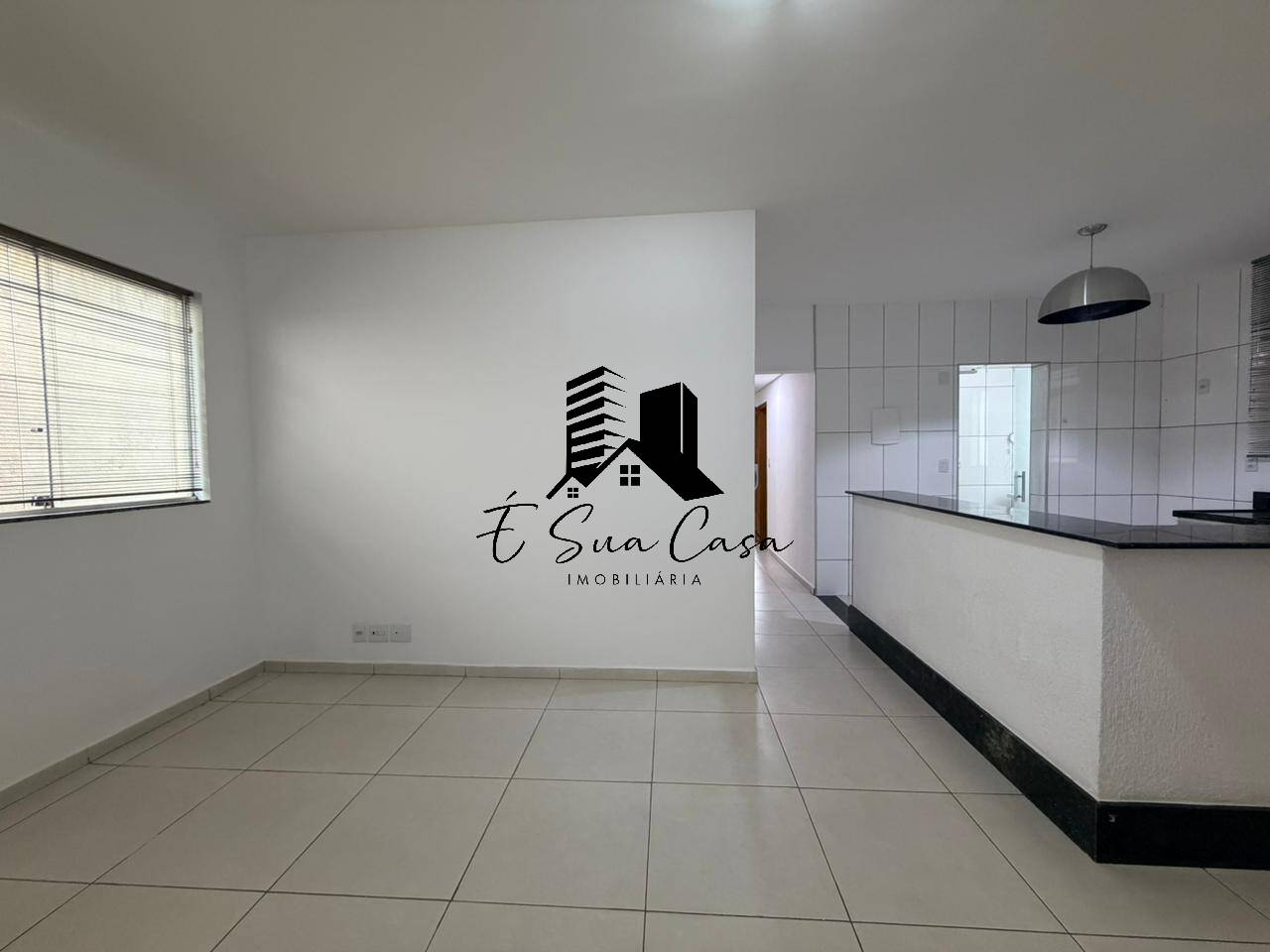 Apartamento, 3 quartos, 85 m² - Foto 4