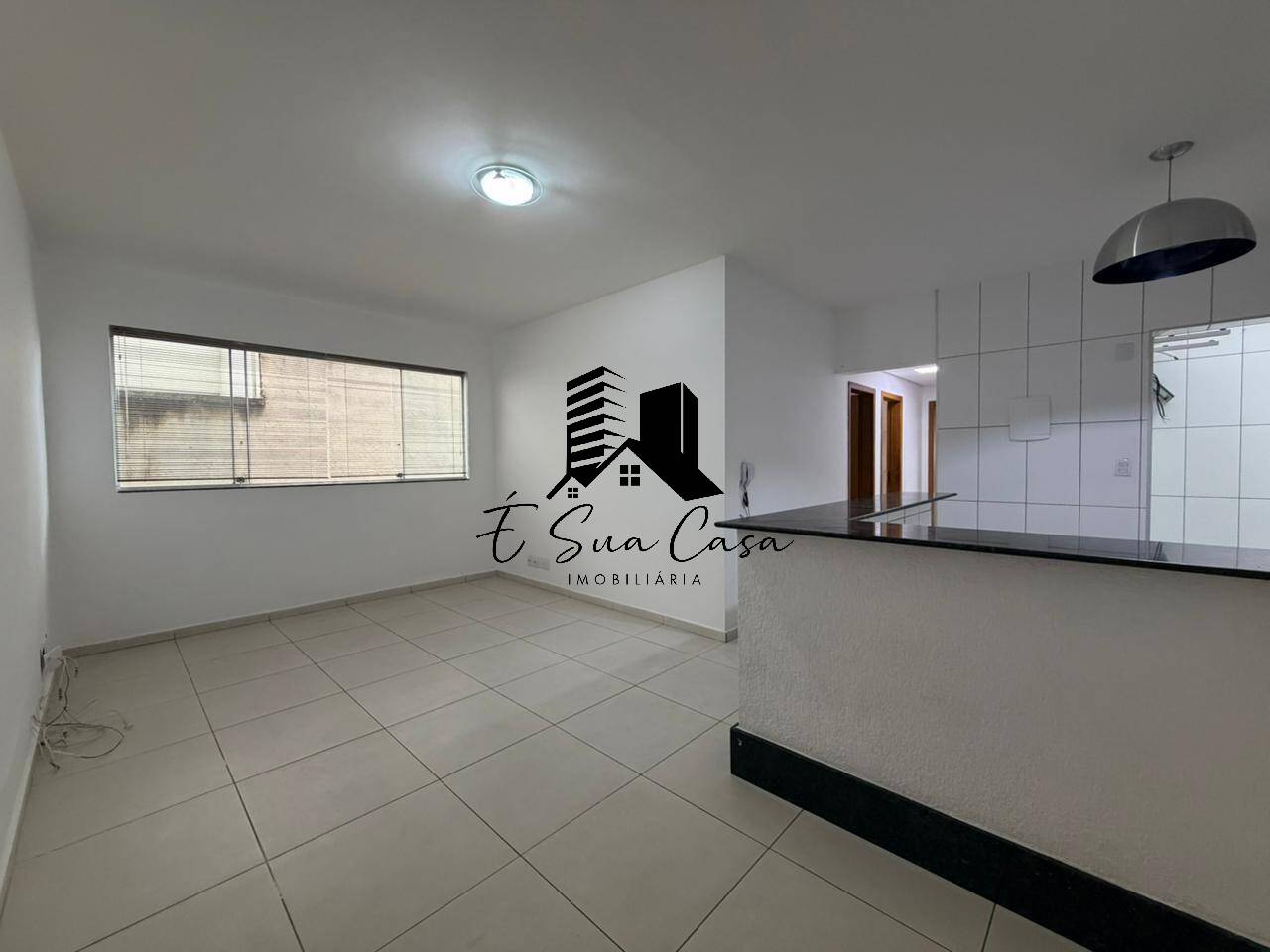 Apartamento, 3 quartos, 85 m² - Foto 1