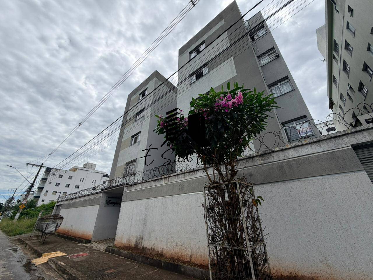 Apartamento, 3 quartos, 85 m² - Foto 37