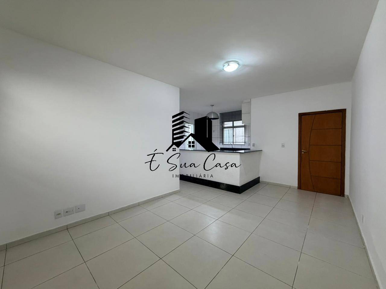 Apartamento, 3 quartos, 85 m² - Foto 7