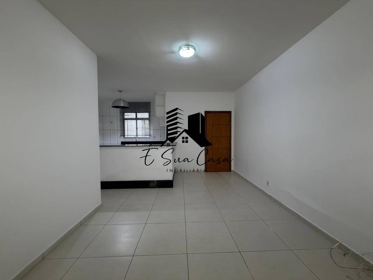 Apartamento, 3 quartos, 85 m² - Foto 6