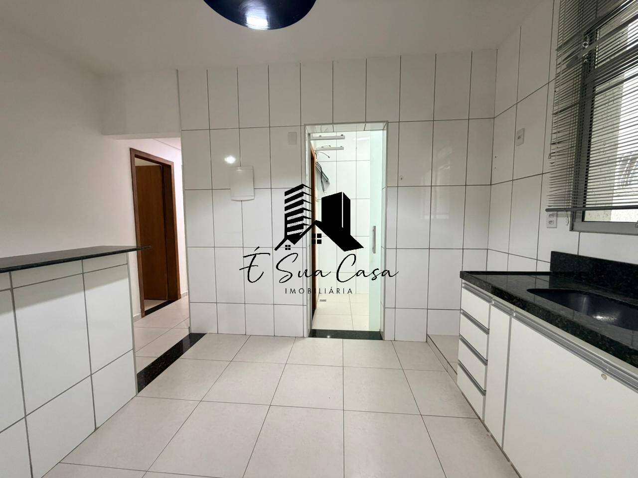 Apartamento, 3 quartos, 85 m² - Foto 13
