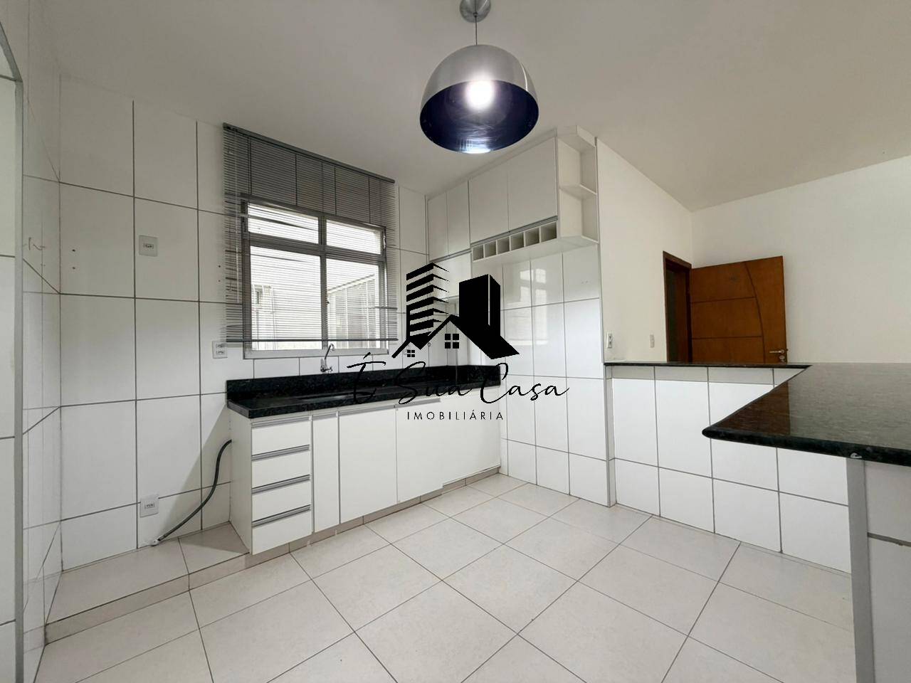 Apartamento, 3 quartos, 85 m² - Foto 8