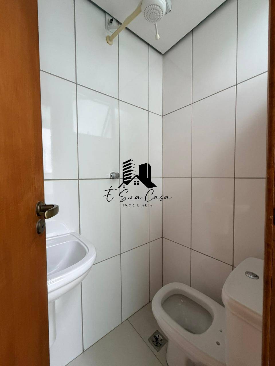 Apartamento, 3 quartos, 85 m² - Foto 15
