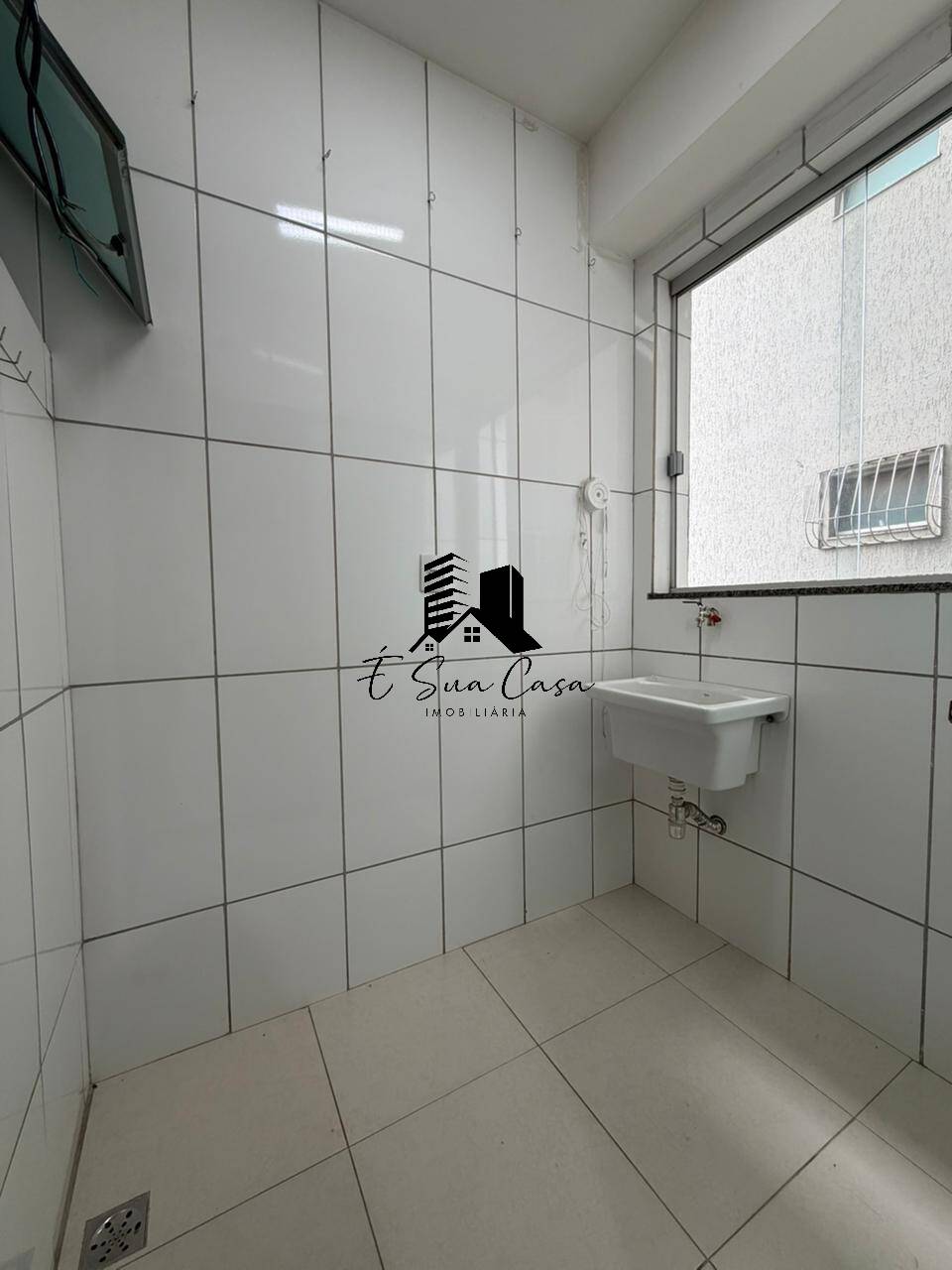 Apartamento, 3 quartos, 85 m² - Foto 14
