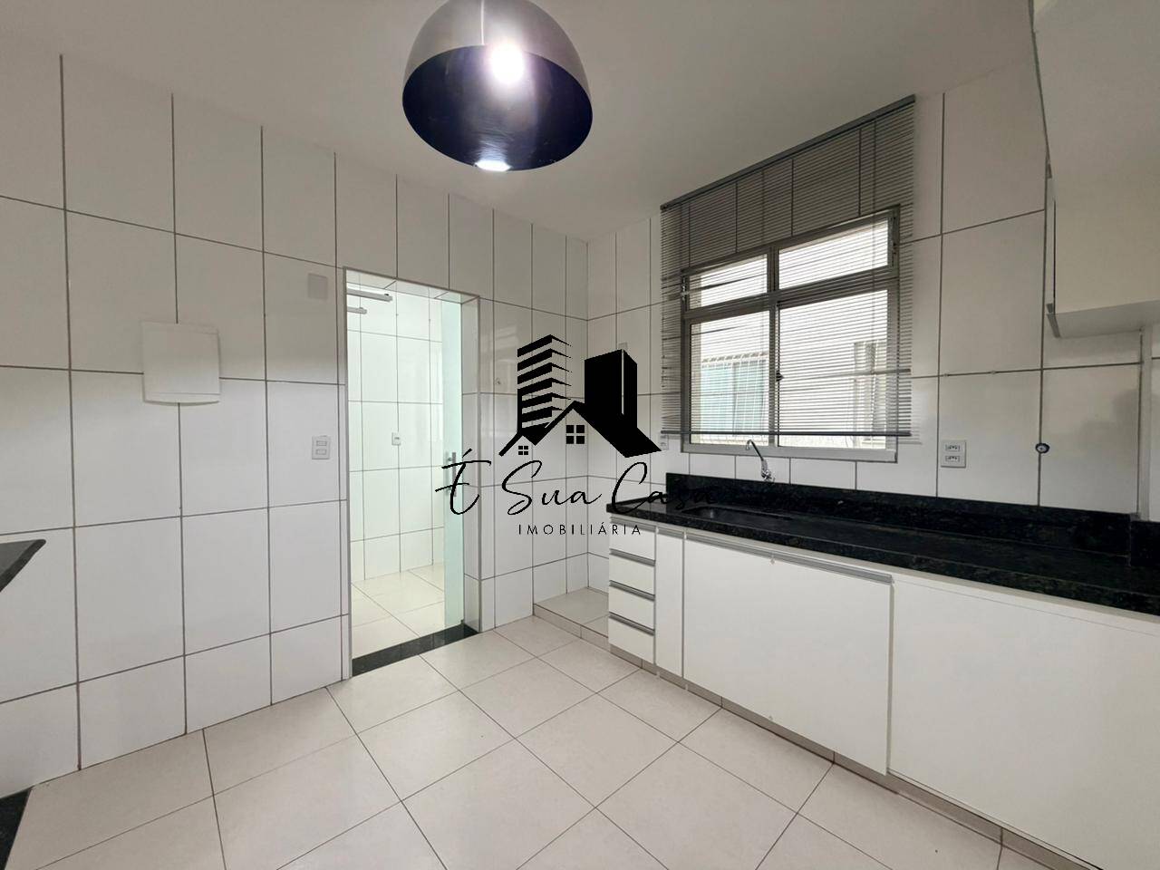Apartamento, 3 quartos, 85 m² - Foto 9