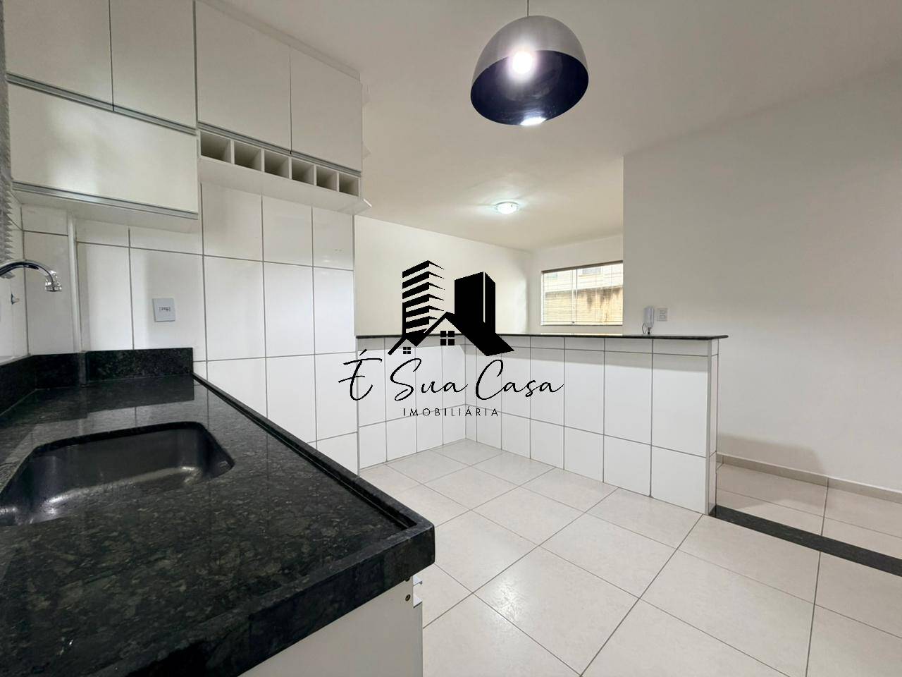 Apartamento, 3 quartos, 85 m² - Foto 10