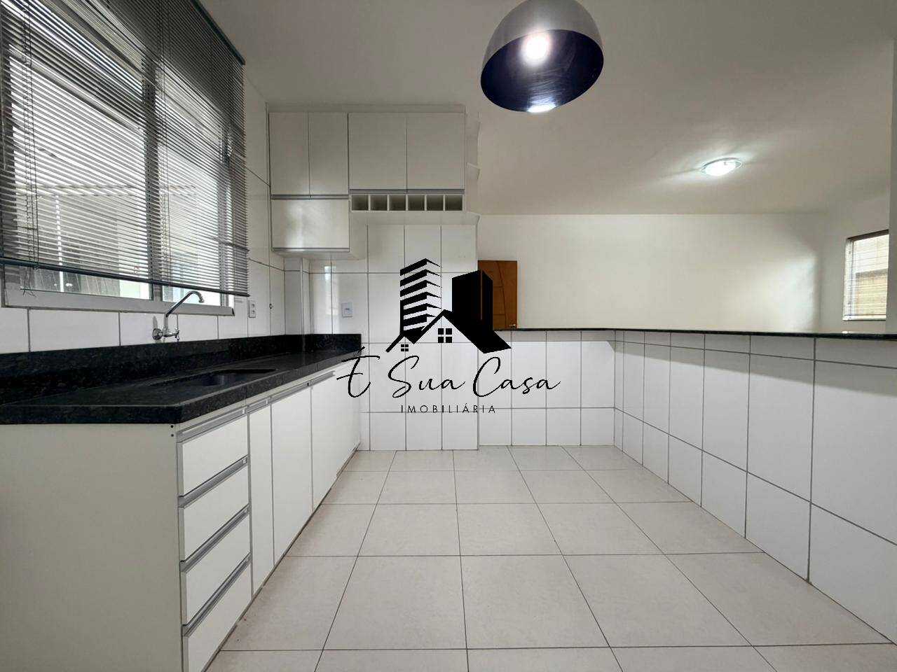 Apartamento, 3 quartos, 85 m² - Foto 11