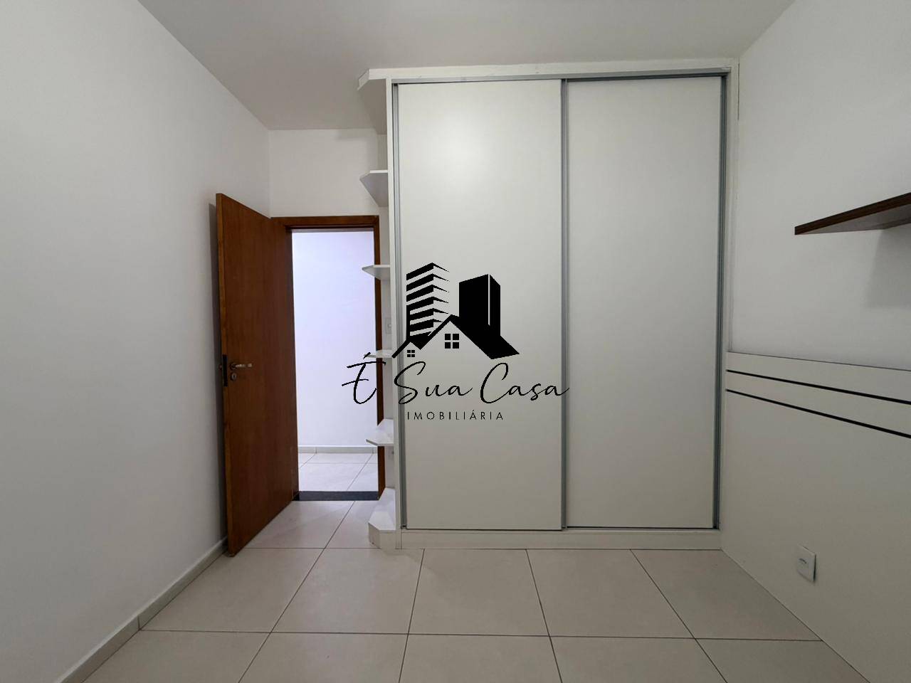 Apartamento, 3 quartos, 85 m² - Foto 24
