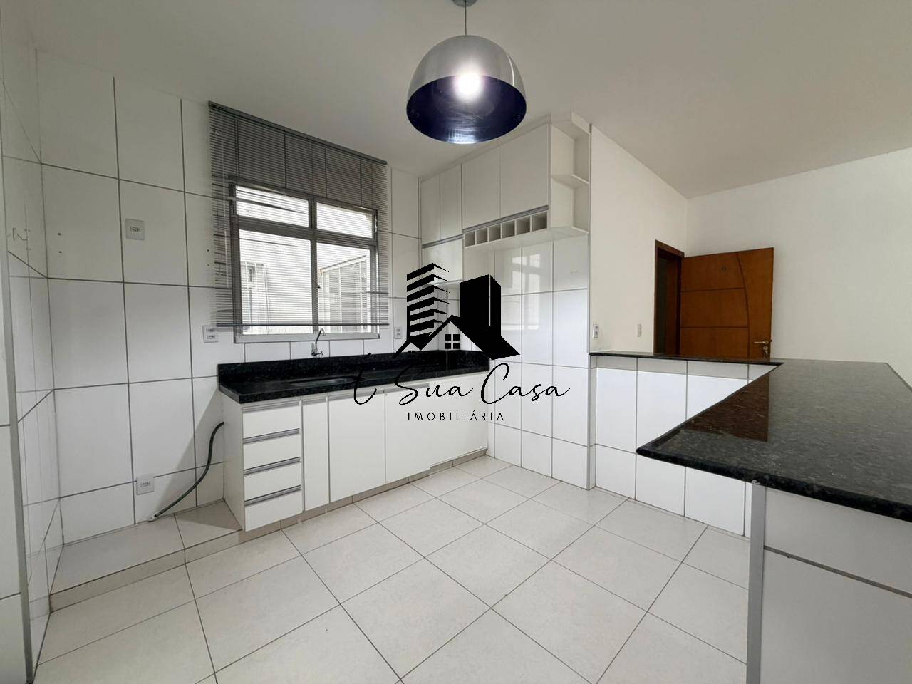 Apartamento, 3 quartos, 85 m² - Foto 12
