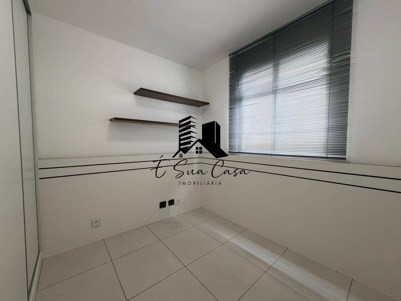 Apartamento, 3 quartos, 85 m² - Foto 27