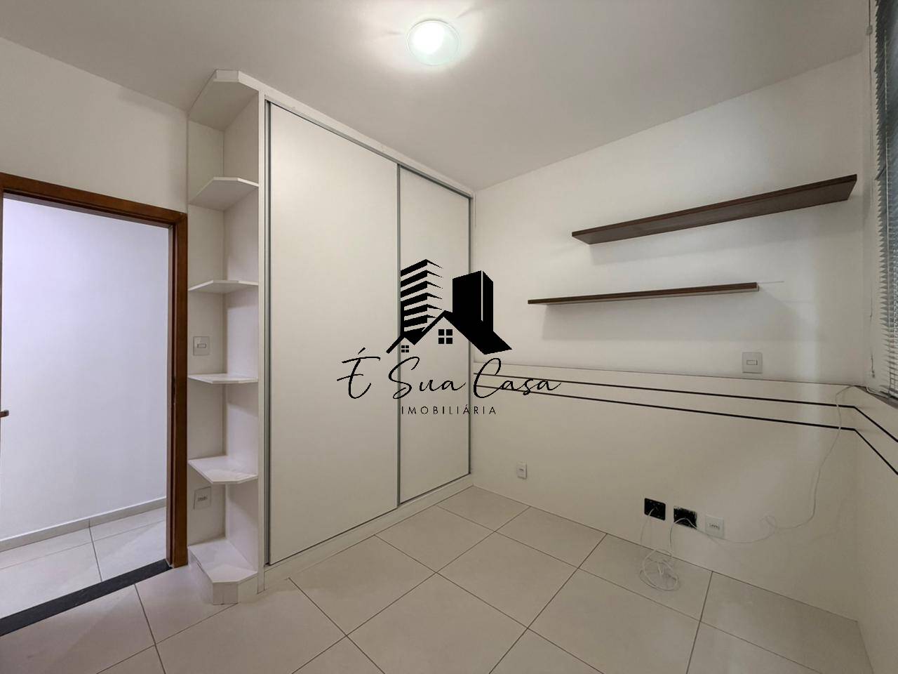 Apartamento, 3 quartos, 85 m² - Foto 23
