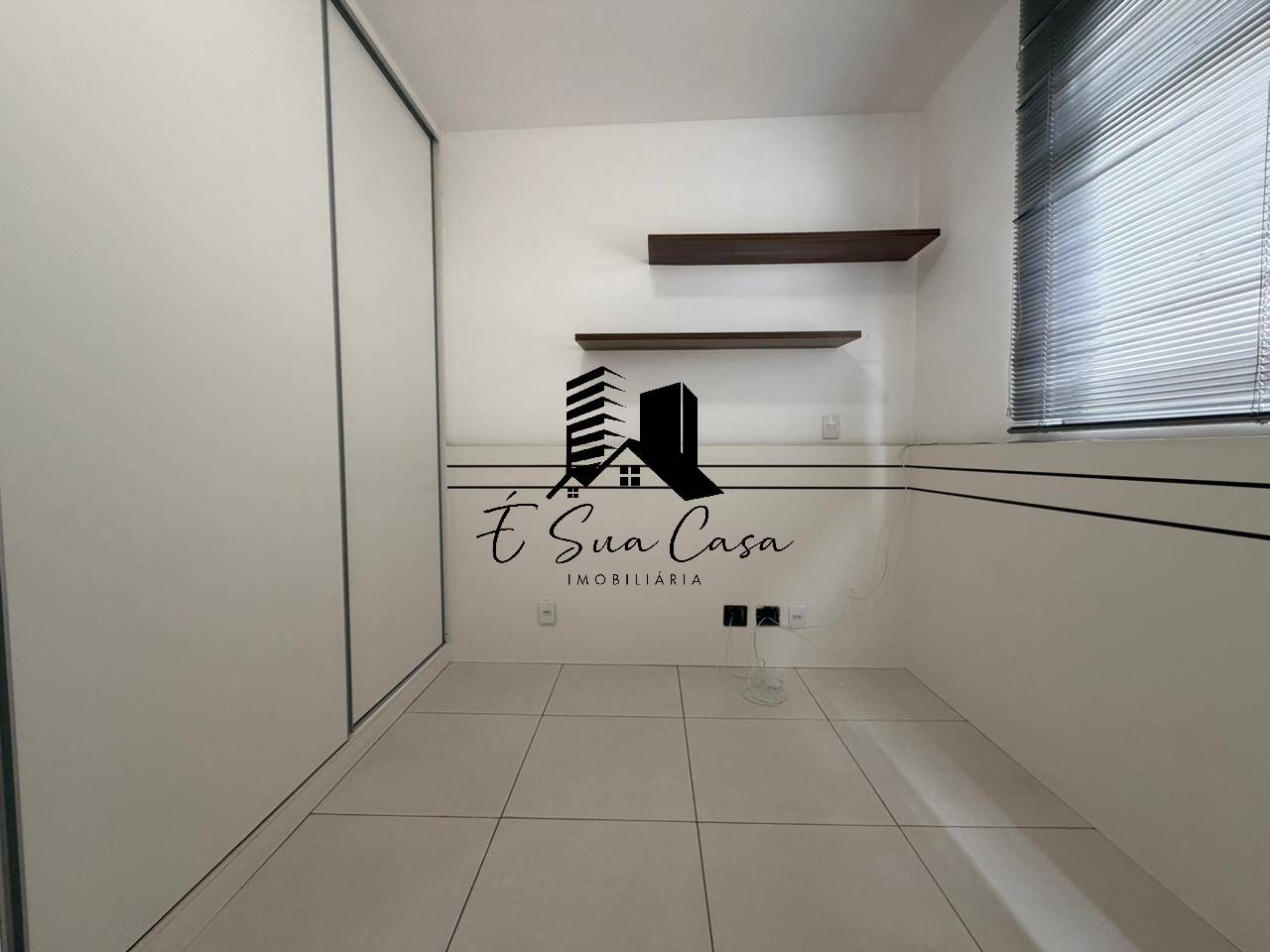 Apartamento, 3 quartos, 85 m² - Foto 25