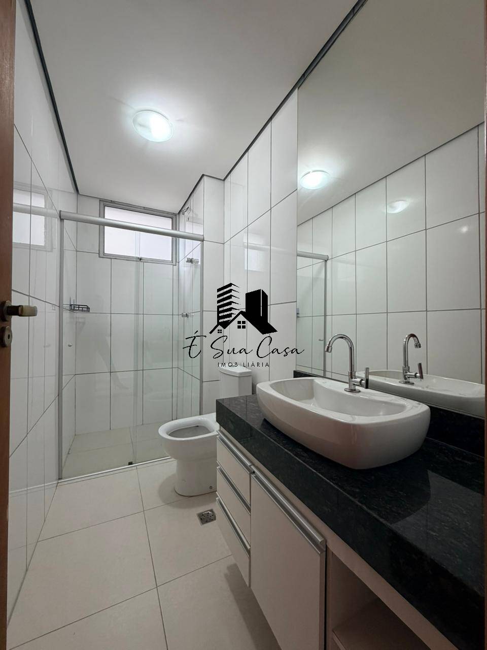 Apartamento, 3 quartos, 85 m² - Foto 28
