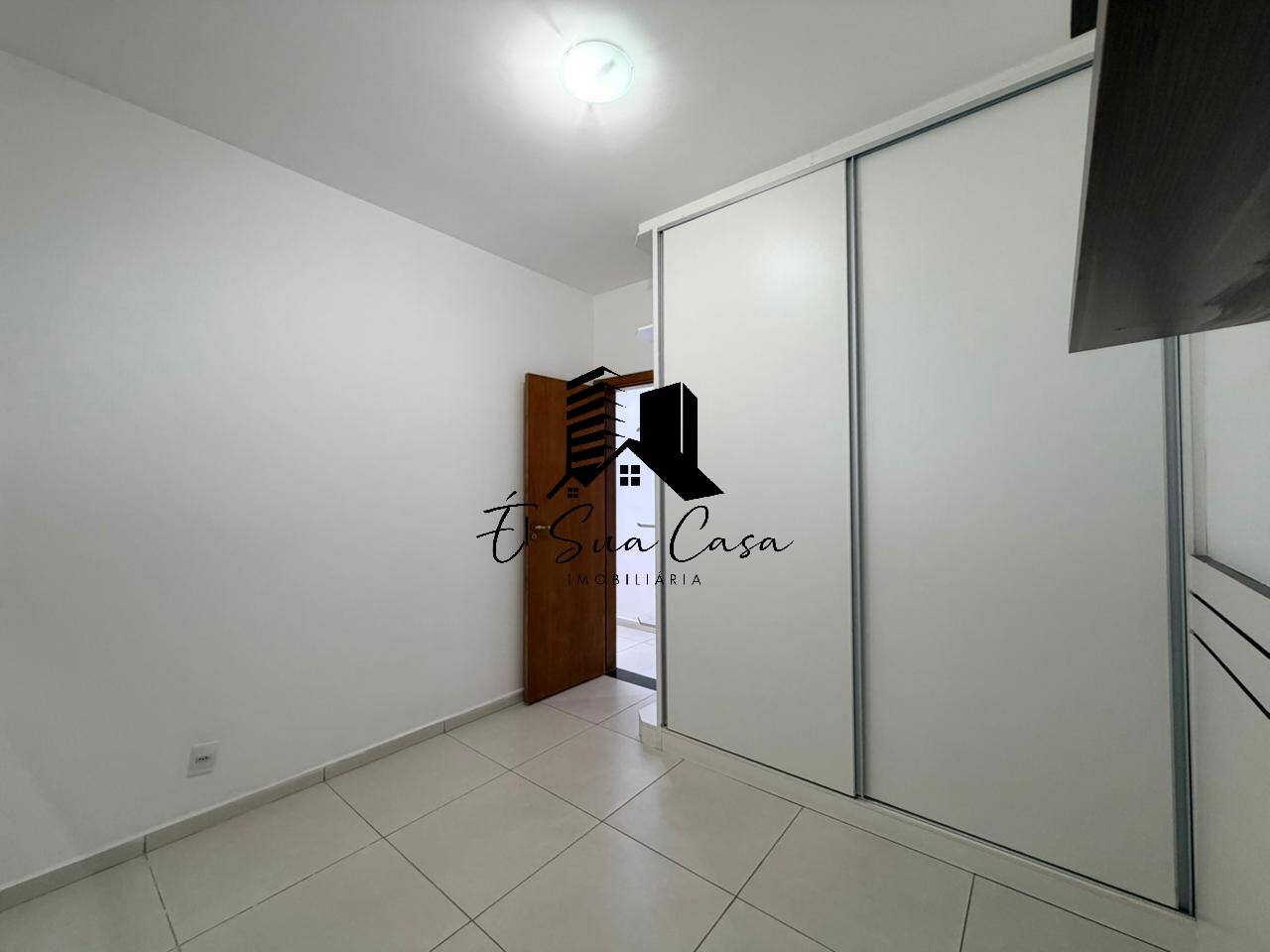 Apartamento, 3 quartos, 85 m² - Foto 26