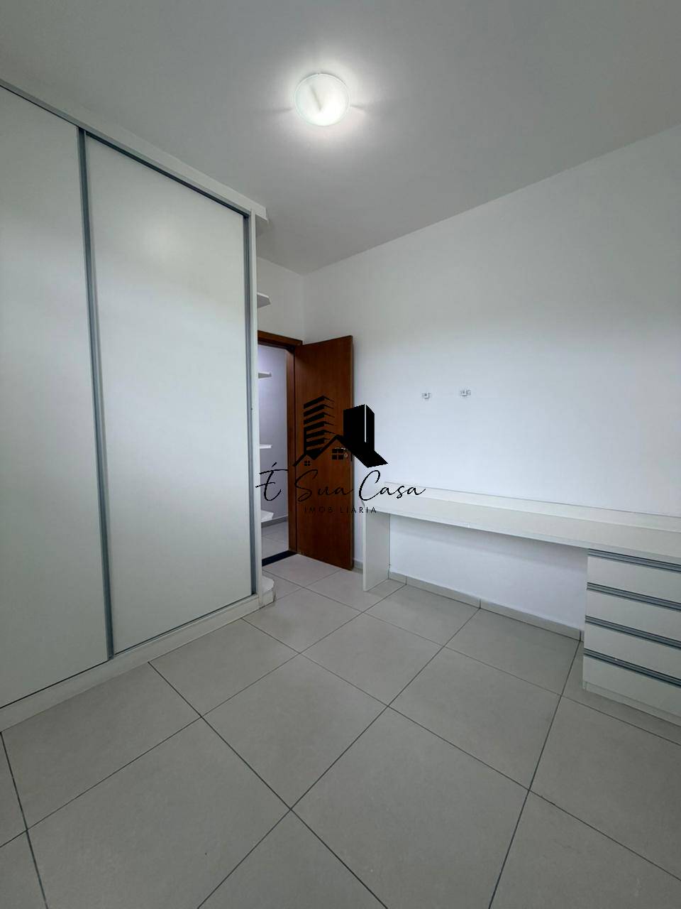 Apartamento, 3 quartos, 85 m² - Foto 30