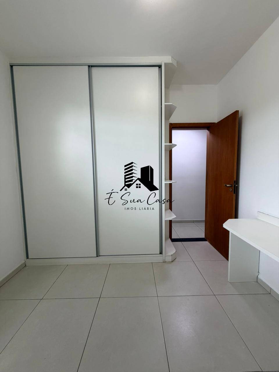 Apartamento, 3 quartos, 85 m² - Foto 32