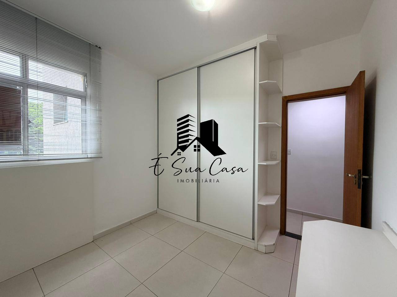 Apartamento, 3 quartos, 85 m² - Foto 29