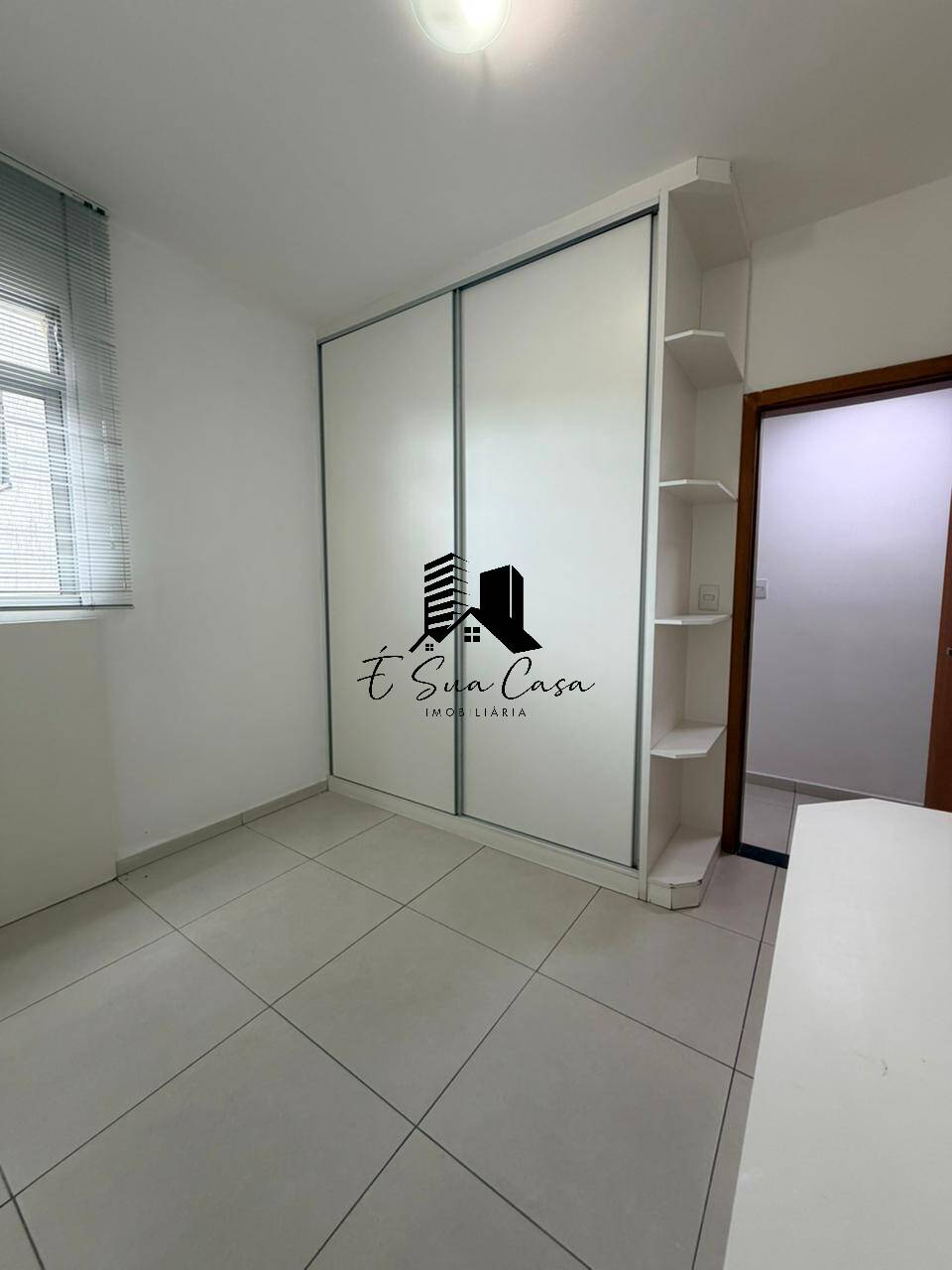 Apartamento, 3 quartos, 85 m² - Foto 33