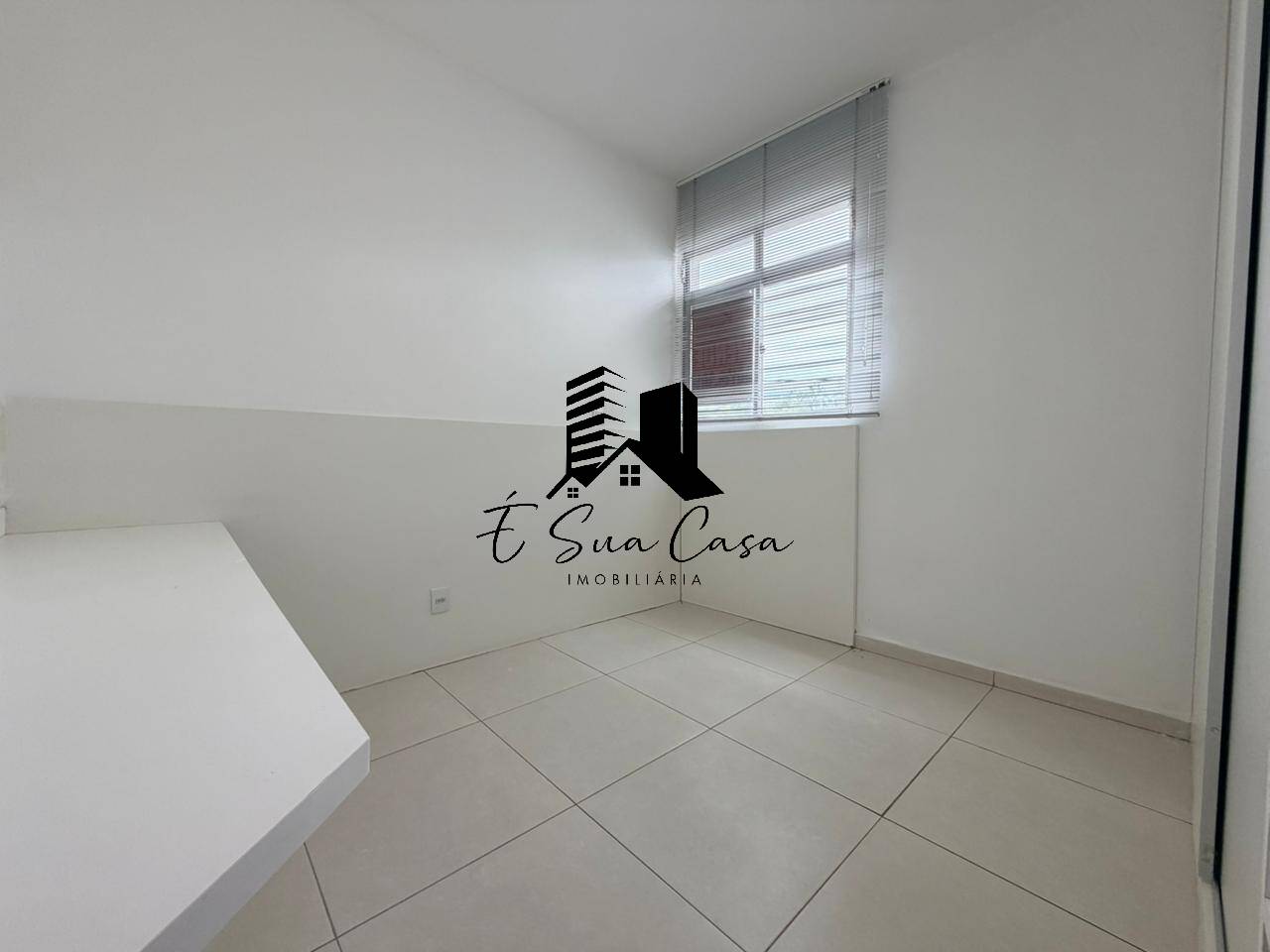 Apartamento, 3 quartos, 85 m² - Foto 35