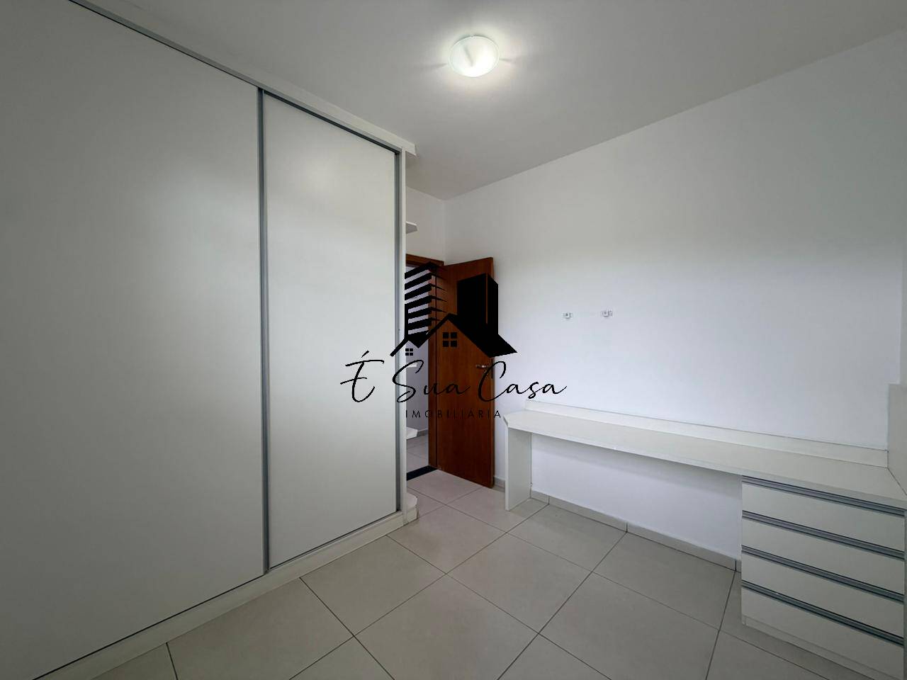 Apartamento, 3 quartos, 85 m² - Foto 34