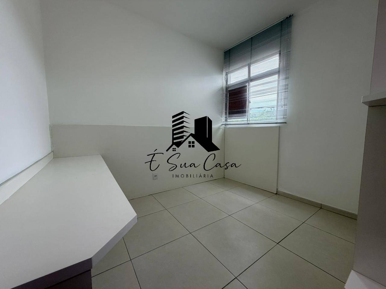 Apartamento, 3 quartos, 85 m² - Foto 31