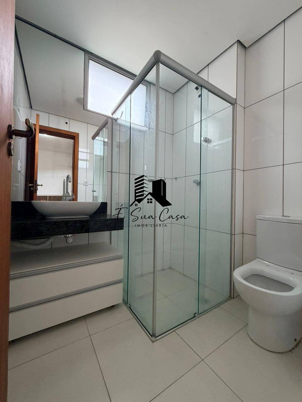 Apartamento, 3 quartos, 85 m² - Foto 22