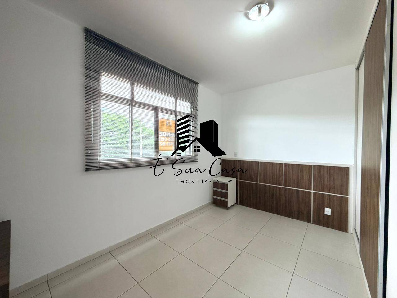 Apartamento, 3 quartos, 85 m² - Foto 18