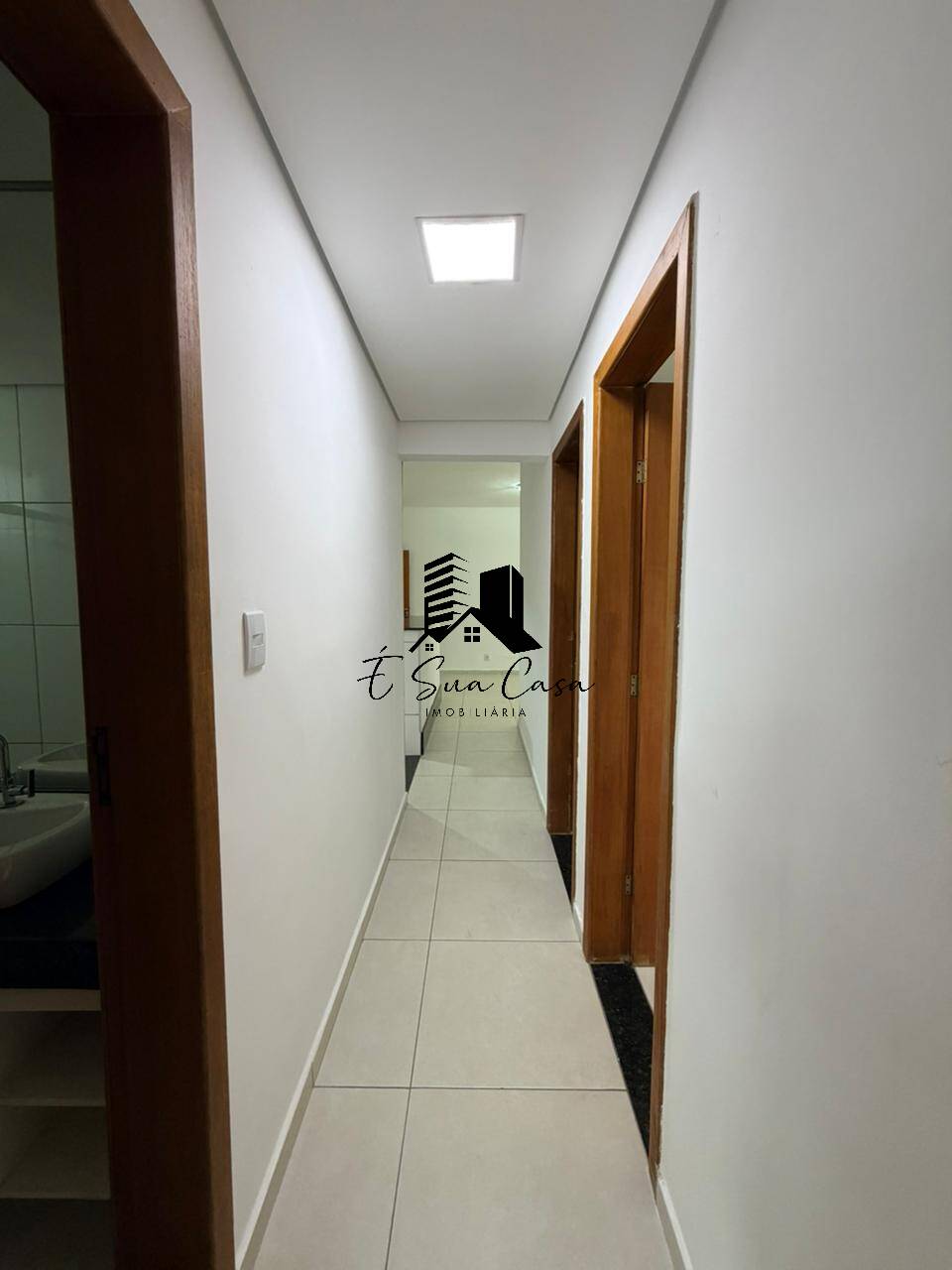 Apartamento, 3 quartos, 85 m² - Foto 16