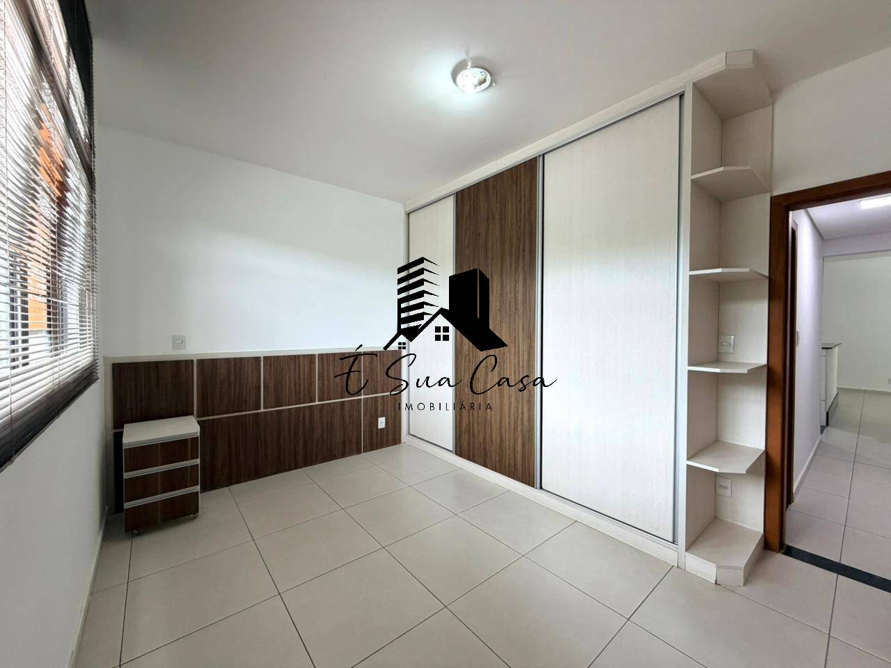 Apartamento, 3 quartos, 85 m² - Foto 17