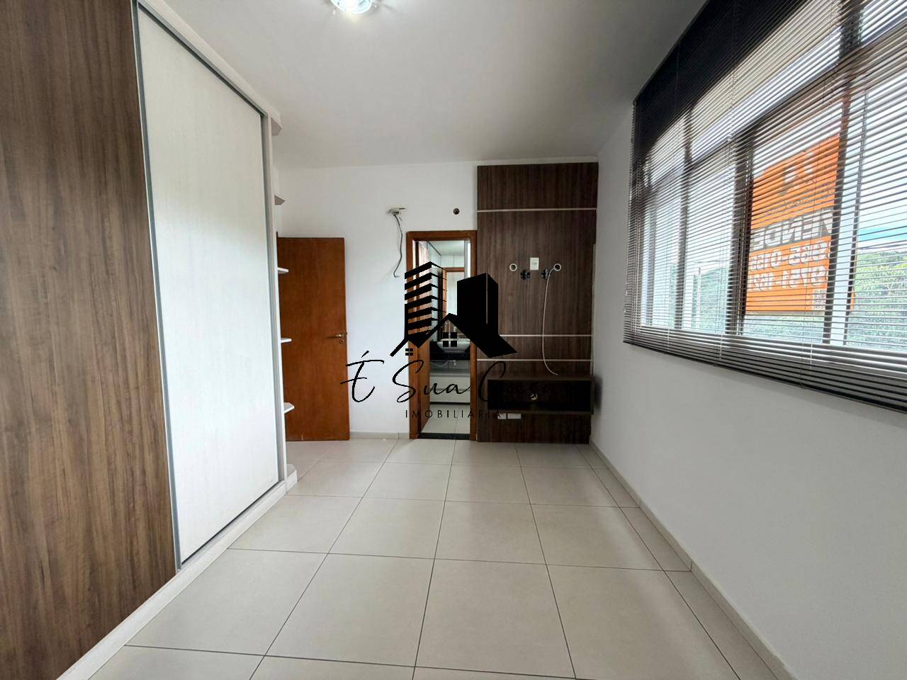 Apartamento, 3 quartos, 85 m² - Foto 20