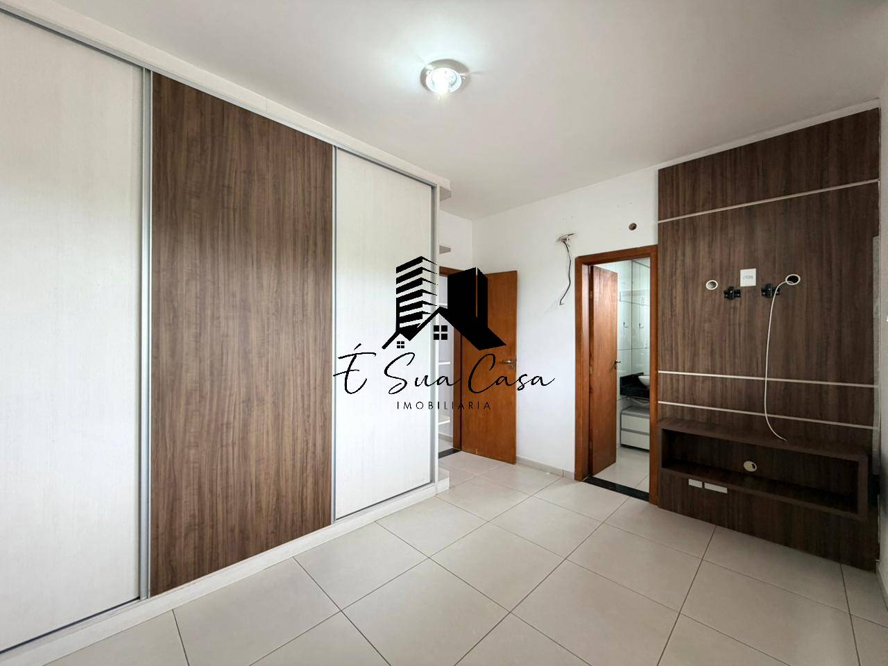 Apartamento, 3 quartos, 85 m² - Foto 19