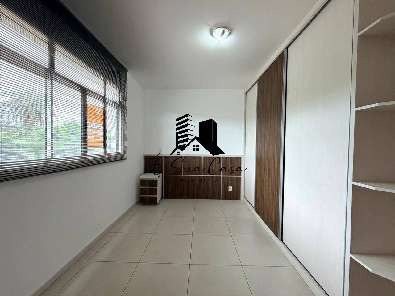 Apartamento, 3 quartos, 85 m² - Foto 21