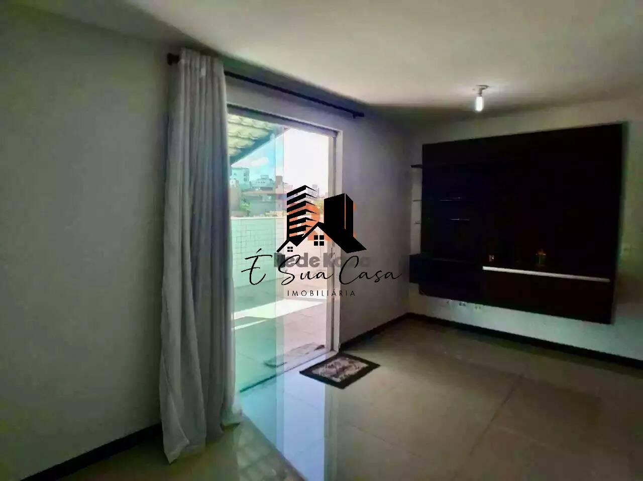 Cobertura, 2 quartos, 110 m² - Foto 2