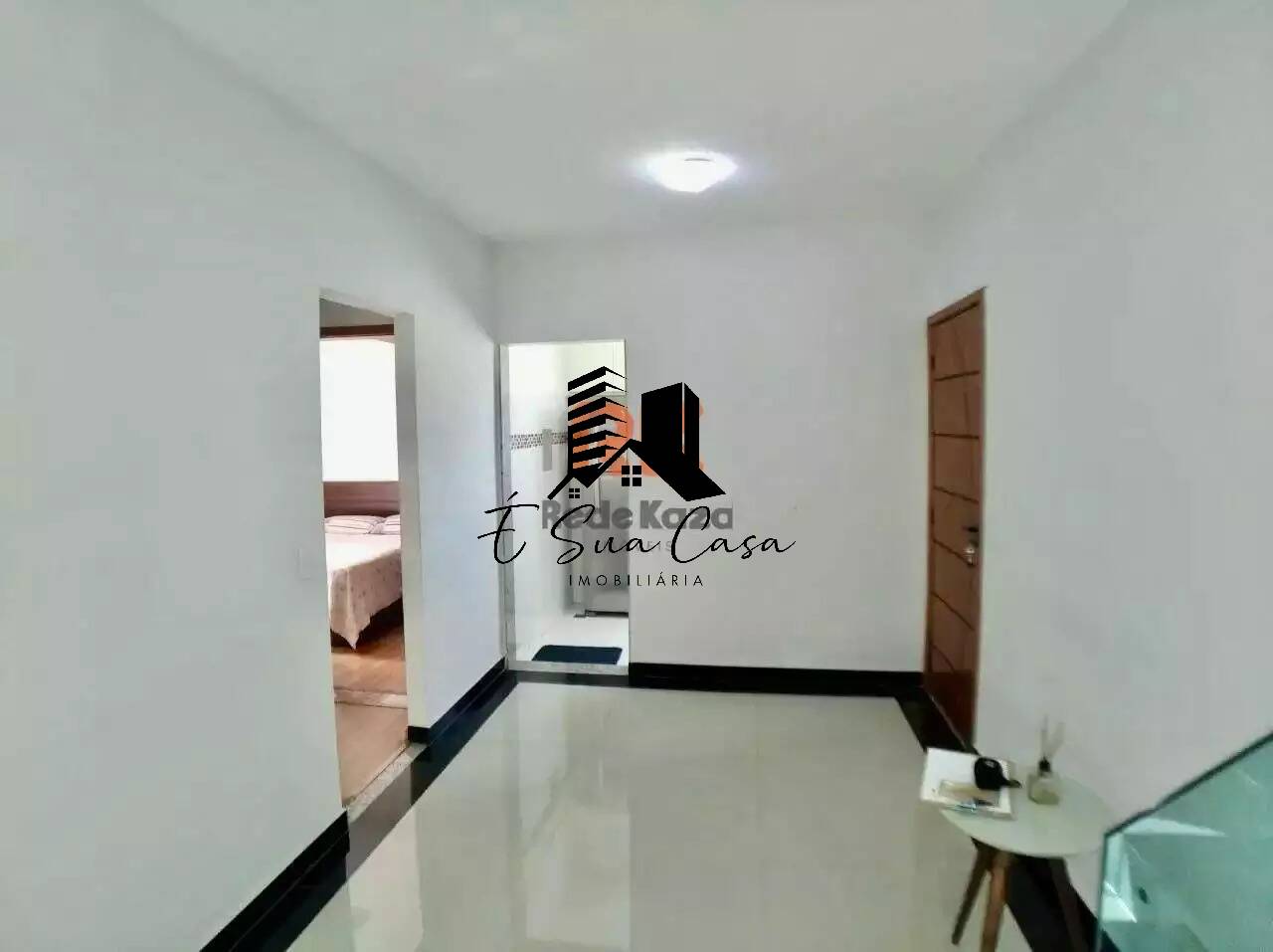 Cobertura, 2 quartos, 110 m² - Foto 3