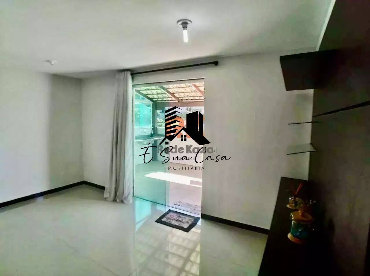 Cobertura, 2 quartos, 110 m² - Foto 1