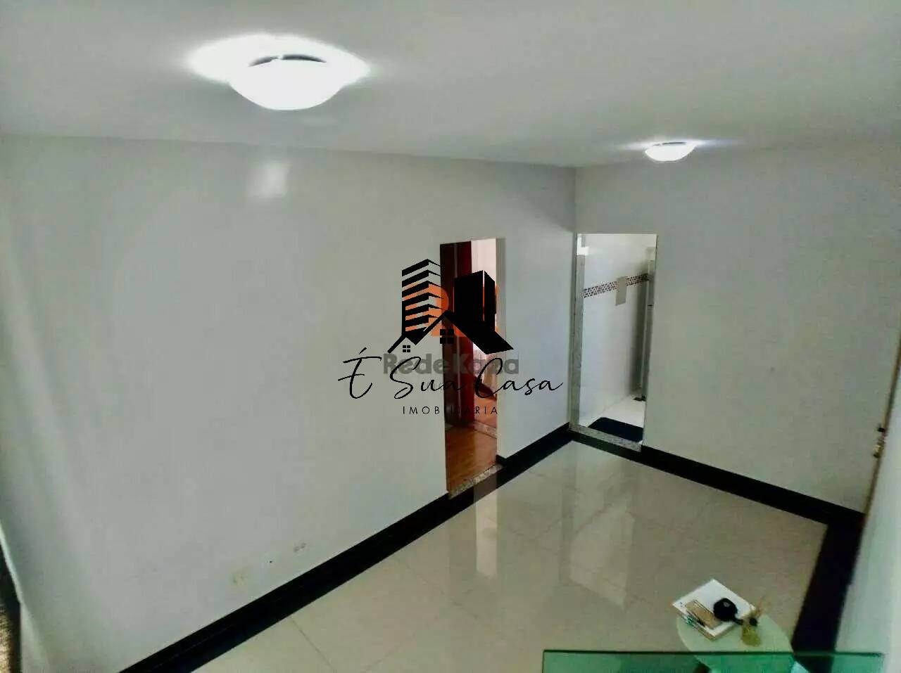 Cobertura, 2 quartos, 110 m² - Foto 4